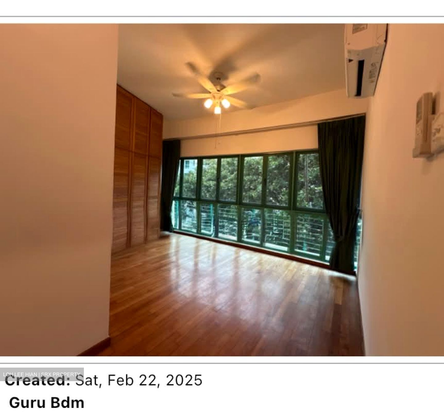 Southaven II (D21), Condominium #603815631